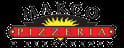 Marco Pizzeria