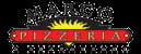 Marco Pizzeria