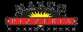 Marco Pizzeria