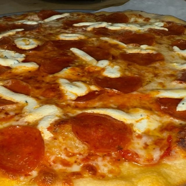 Hot Honey (Small).
