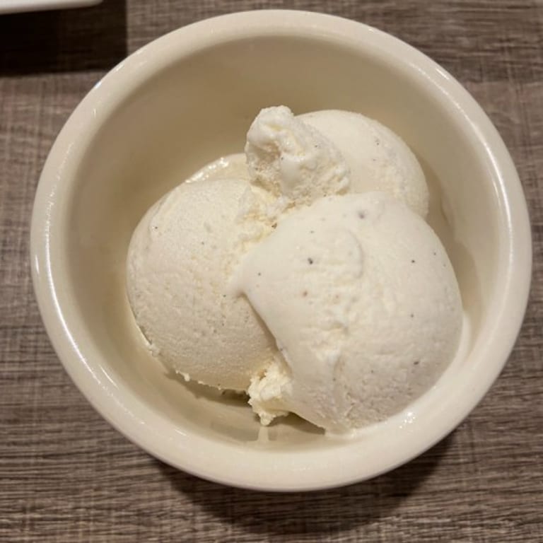 Indulge in Our Gelato